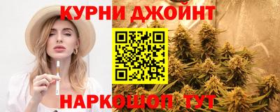 сатива Бийск