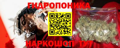 гидропоника Беслан