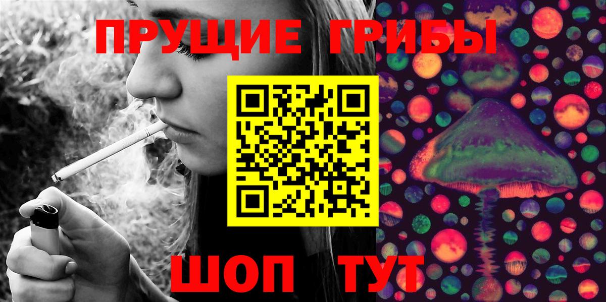Галлюциногенные грибы GOLDEN TEACHER Жуковский